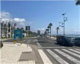 37-A-La Pineda - Pg. Pau Casals - C/Muntanyals 37-A-La Pineda - Pg. Pau Casals - C/Muntanyals